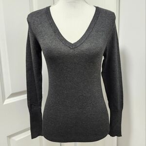 Ambiance Sweater M NWT